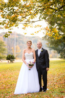 Leah Rhianne Photography
