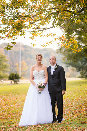 Leah Rhianne Photography