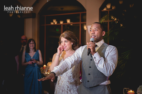 Leah Rhianne Photography