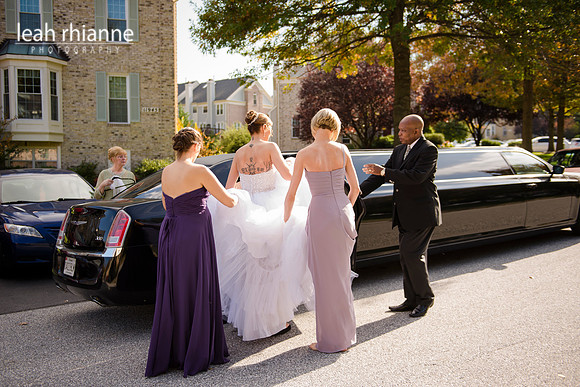 Leah Rhianne Photography