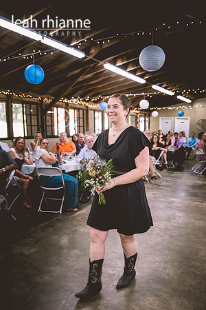 Leah Rhianne Photography