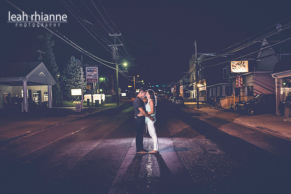 Leah Rhianne Photography