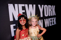 NYFW // Sept 2024