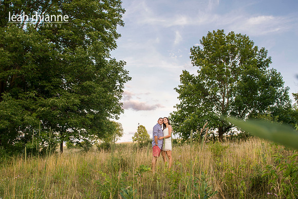 Leah Rhianne Photography