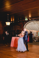 Leah Rhianne Photography