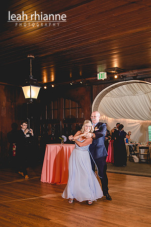 Leah Rhianne Photography
