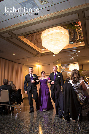 Leah Rhianne Photography