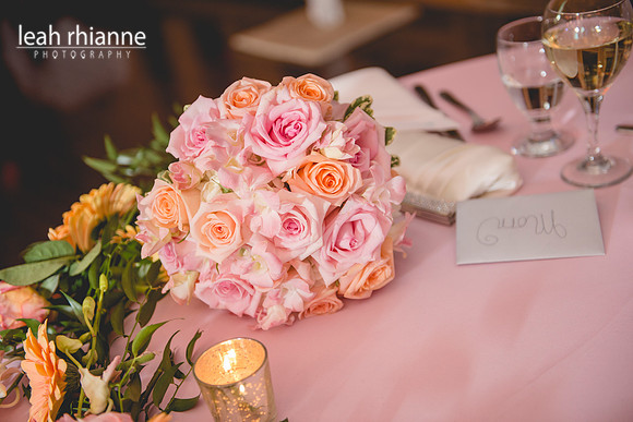 Leah Rhianne Photography