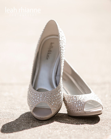 Leah Rhianne Photography