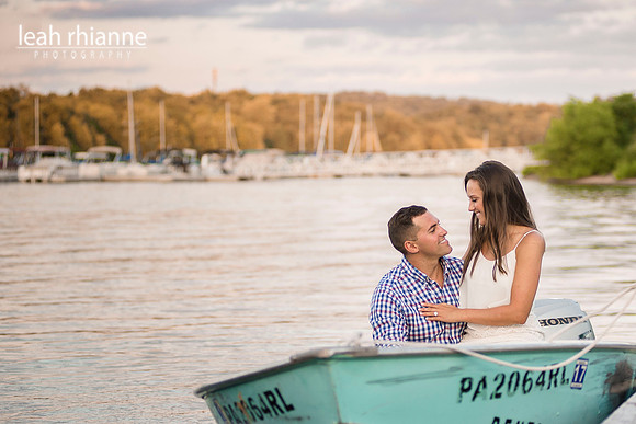 Leah Rhianne Photography