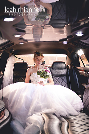 Leah Rhianne Photography