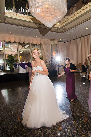 Leah Rhianne Photography