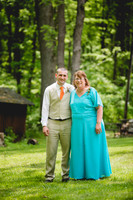 Leah Rhianne Photography