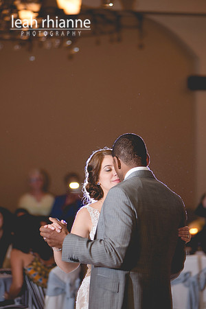 Leah Rhianne Photography