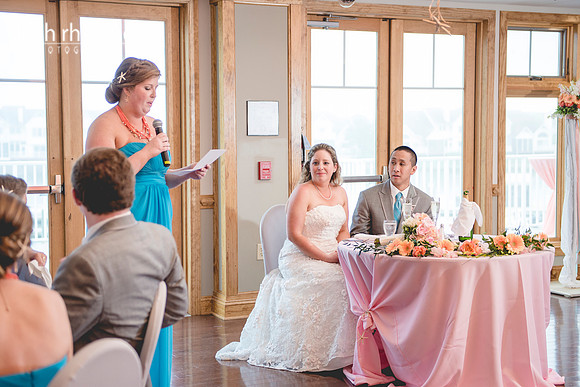 Leah Rhianne Photography