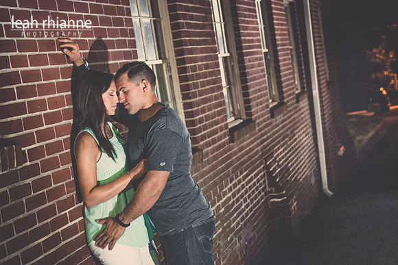 Leah Rhianne Photography