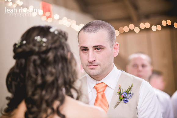 Leah Rhianne Photography