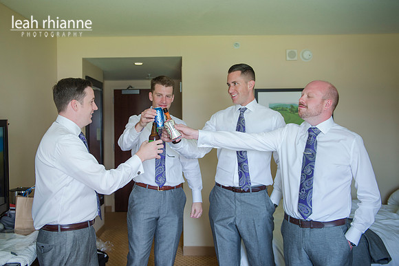 Leah Rhianne Photography