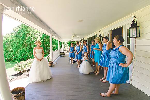 Leah Rhianne Photography