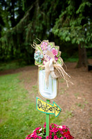 Leah Rhianne Photography