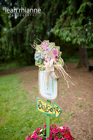 Leah Rhianne Photography