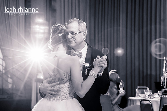 Leah Rhianne Photography