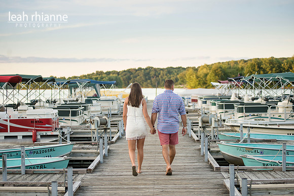 Leah Rhianne Photography