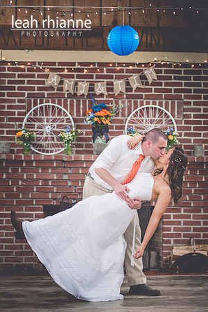 Leah Rhianne Photography